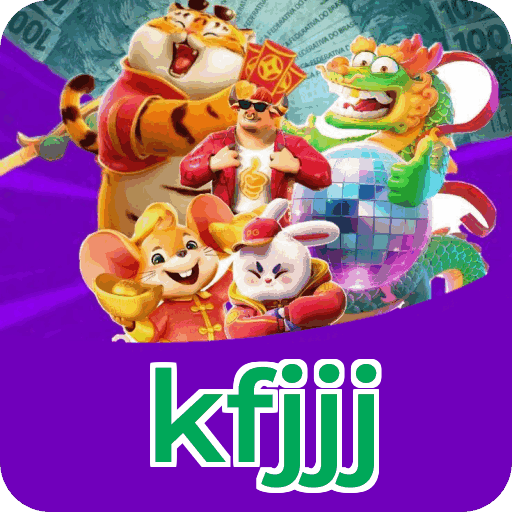 Sorteios e eventos no Facebook