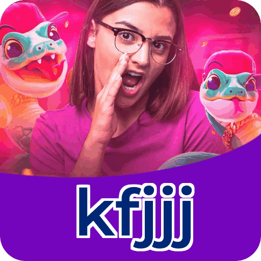 Jogos mobile otimizados