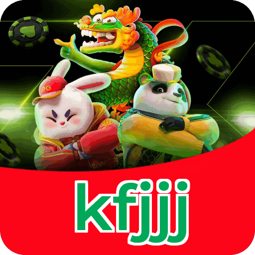 Métodos de pagamento aceitos na kfjjj