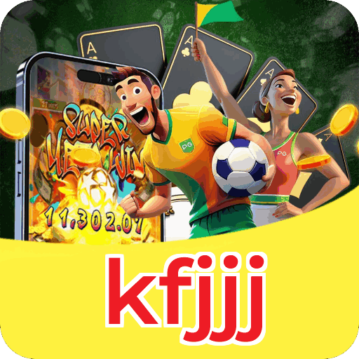 Lottery Instantânea