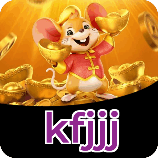 Fortune Tiger - Slot com RTP 96.81%