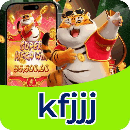 Fortune Dragon - Jogo temático asiático