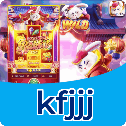 Fortune Dragon - RTP 96.96%