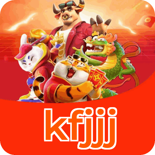 Fortune OX - 1.024 Ways