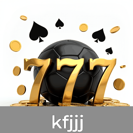 Promoções Imperdíveis no Kfjjj: Maximize Seus Ganhos Agora!