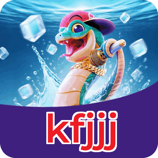 Bônus de boas-vindas kfjjj