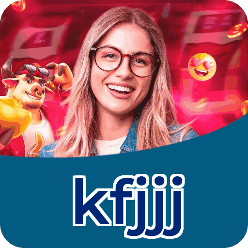 Dicas para ganhar na kfjjj