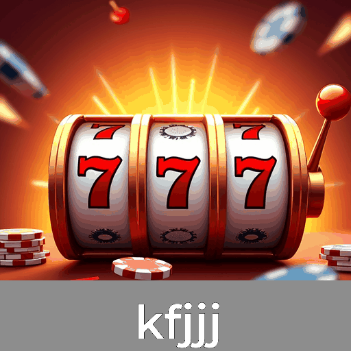 kfjjj: Slots-Altos Prêmios, Mesa-Clássicos, Live Dealers-Interativo