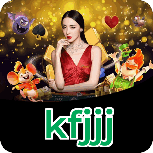 Apostas esportivas ao vivo na kfjjj