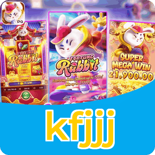 Fortune Tiger Slot Game