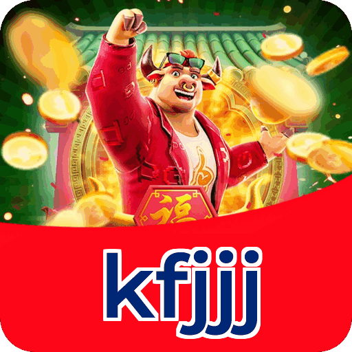 Sweet Bonanza - Slot popular com multiplicadores