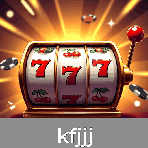 Promoções Imperdíveis no Kfjjj: Maximize Seus Ganhos Agora!