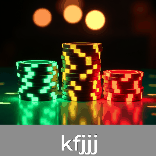Aproveite a emoção do crash com kfjjj: altas recompensas instantâneas