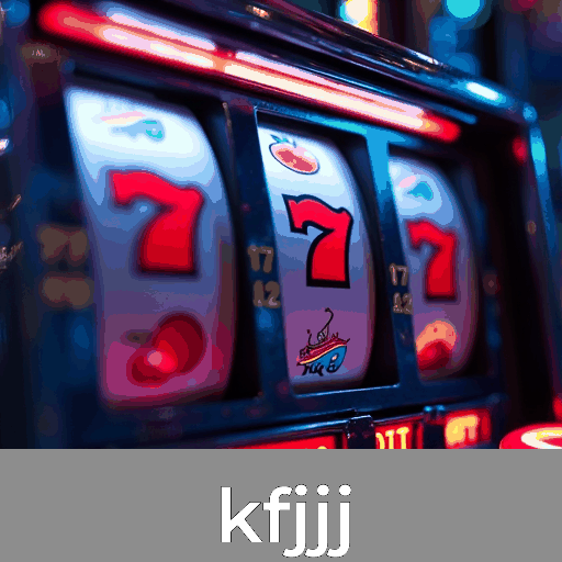 kfjjj: Apostas Móveis Simplificadas