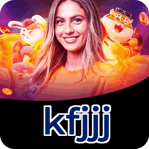 Maria Santos acumulou R$ 850K no Blackjack