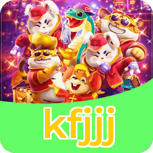 Equipe de suporte ao cliente da kfjjj