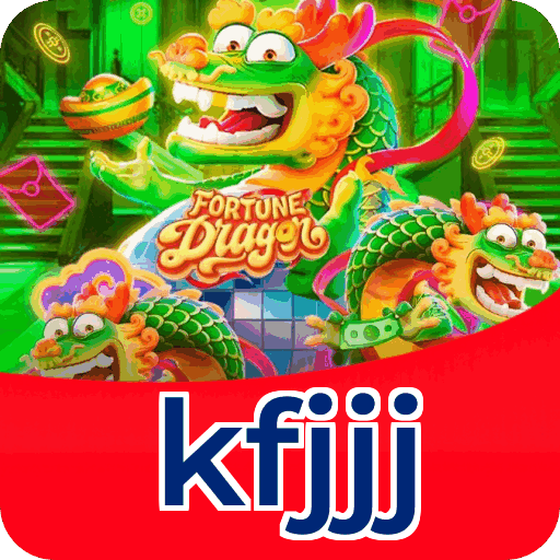 Download Android kfjjj