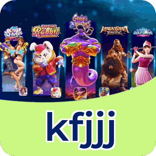 Roleta ao vivo Evolution Gaming com múltiplas câmeras