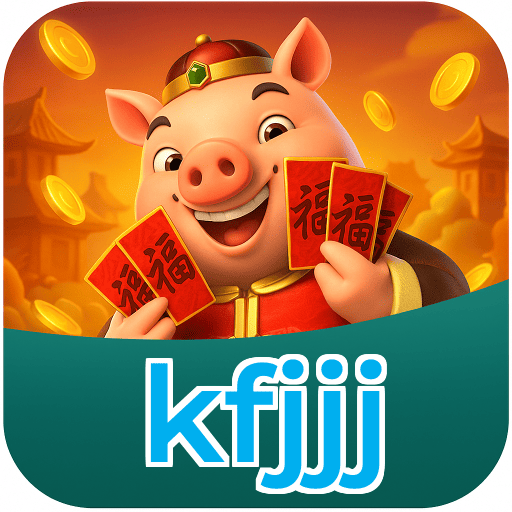 kfjjj: Cassino Online Seguro e Divertido