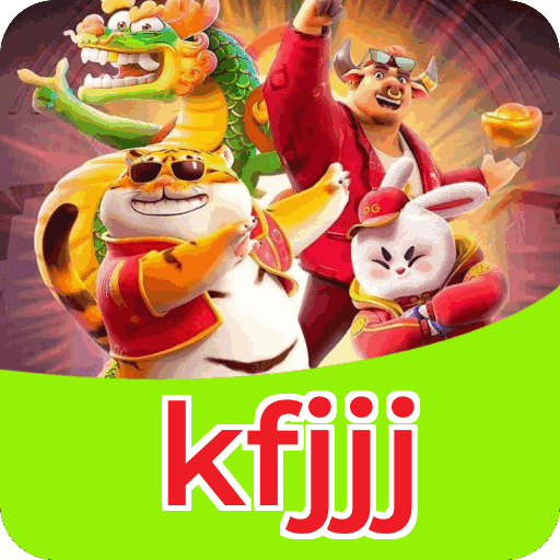 Benefícios da Conta