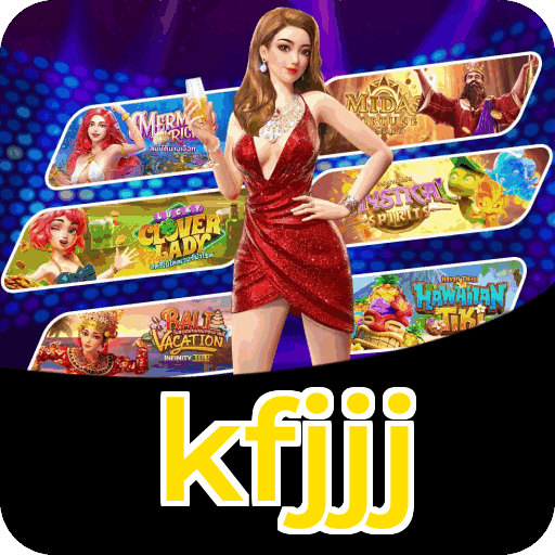 Cassino ao vivo com dealers reais da Evolution Gaming