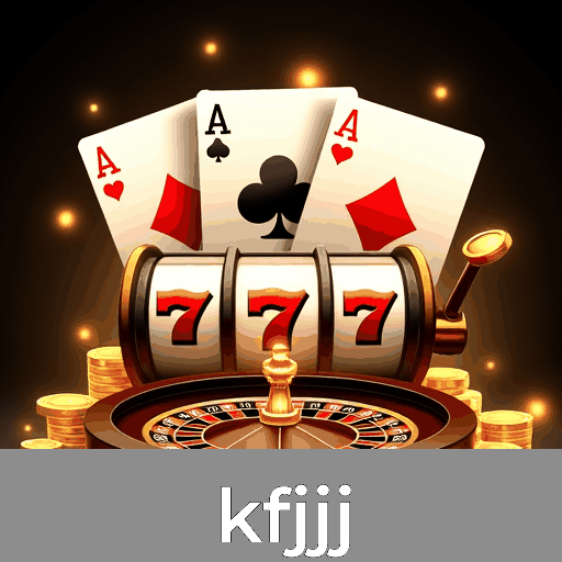 Aproveite a emoção do crash com kfjjj: altas recompensas instantâneas