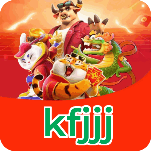 Slots Premium da PG Soft na kfjjj