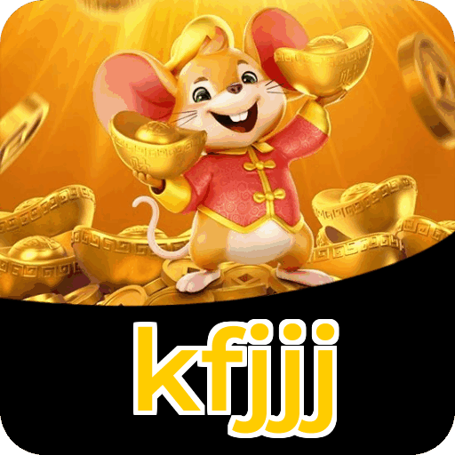 Cassino 24/7 disponível