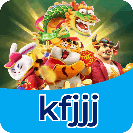 Cashback Semanal kfjjj