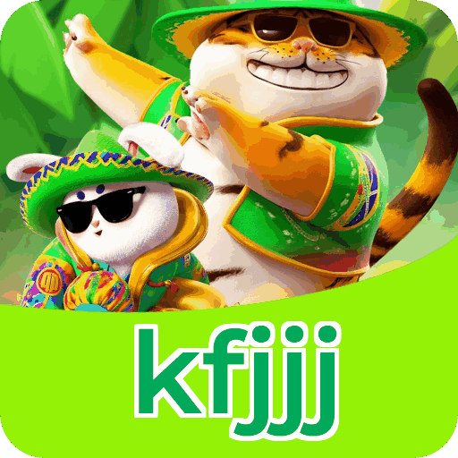Promoções e bônus exclusivos da kfjjj