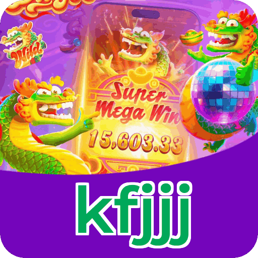 Mahjong Ways - Slot com múltiplas formas de ganhar