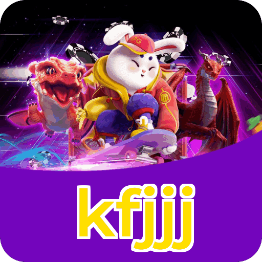 Certificações de segurança e licenças da kfjjj