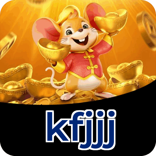 Pagamentos e segurança no app