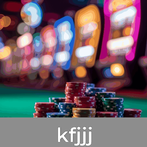kfjjj: Slots-Altos Prêmios, Mesa-Clássicos, Live Dealers-Interativo
