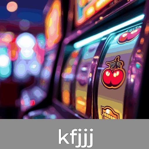 kfjjj: Especialista em Apostas Esportivas no Brasil