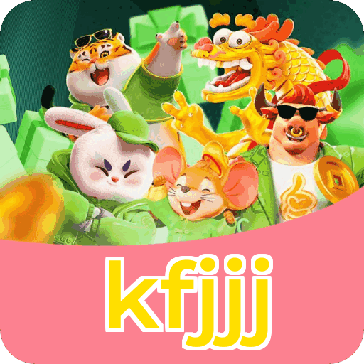 Poker variations - Texas Hold'em e Caribbean Stud