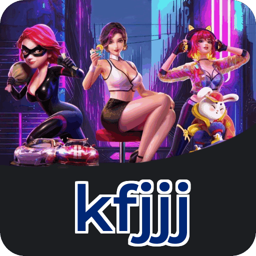 Fortune Tiger - Jogo mais popular do Brasil