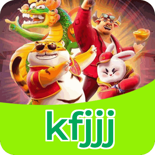 Acessar jogos e bônus no APK