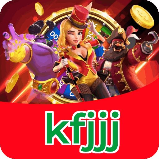 Fortune Rabbit - Slot Fortune series