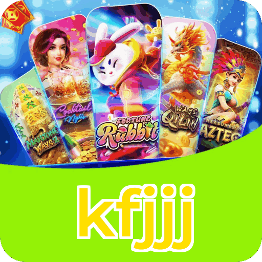 Bacará VIP com squeeze feature