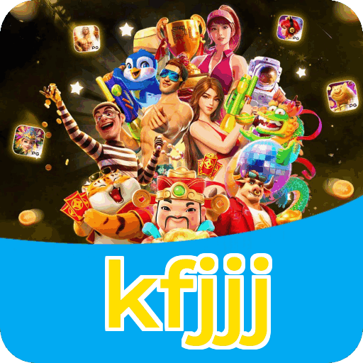 Login rápido no app kfjjj