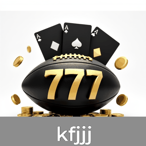 kfjjj: Slots-Altos Prêmios, Mesa-Clássicos, Live Dealers-Interativo