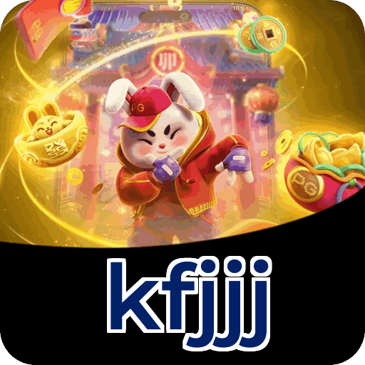 Comunidade ativa no Facebook