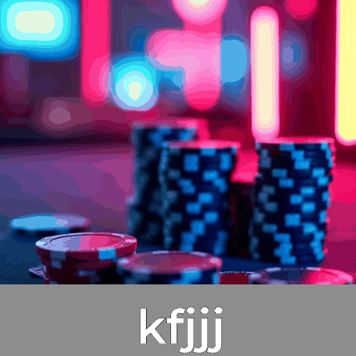 kfjjj: Apostas Móveis Simplificadas