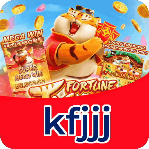 Interface do cassino ao vivo