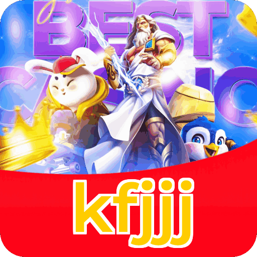 João Silva ganhou R$ 2.5M no Fortune Tiger