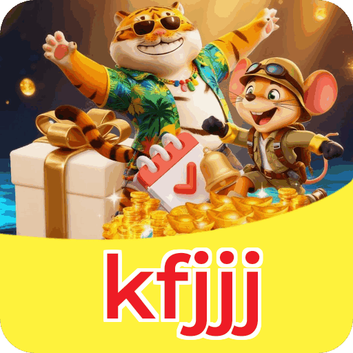 Mahjong Ways Slot - PG Soft