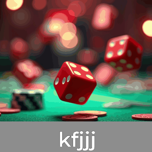 kfjjj: Especialista em Apostas Esportivas no Brasil